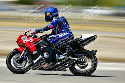 media/May-02-2025-CRA (Fri) [[8ae20d389f]]/Track Photos/On Ramp/